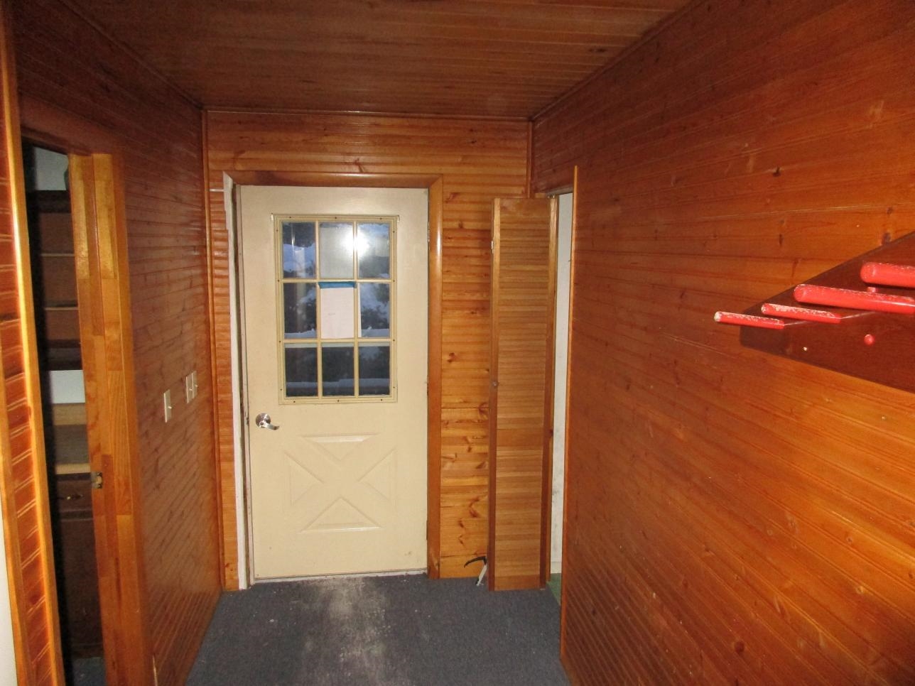 56 Danyow Drive Addison, VT 05491 - Photo 22 of 28