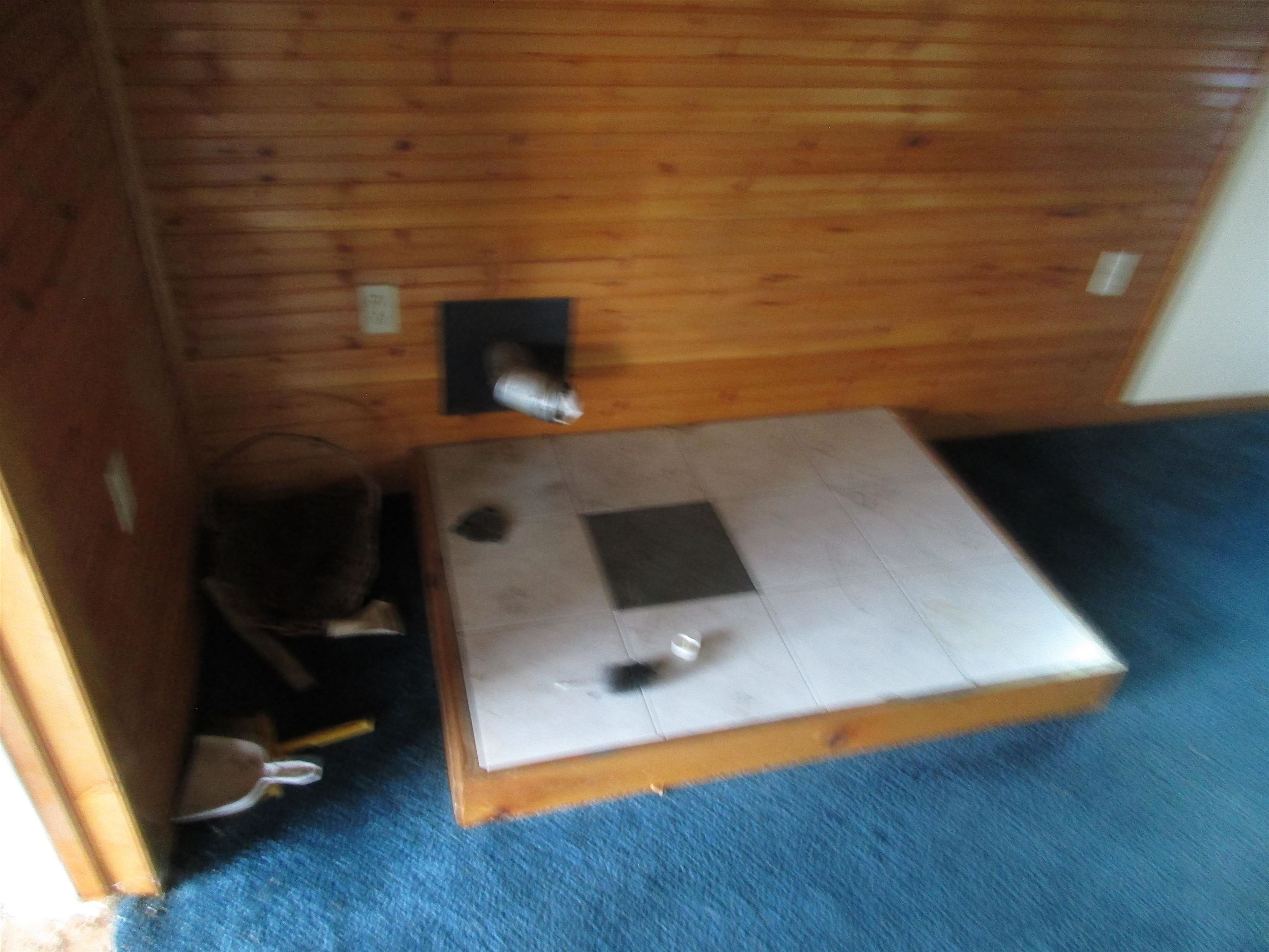 56 Danyow Drive Addison, VT 05491 - Photo 23 of 47