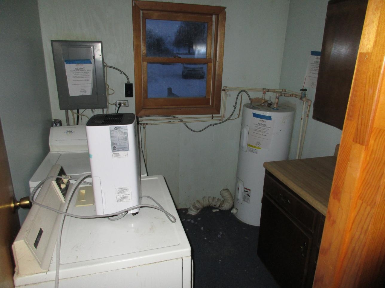 56 Danyow Drive Addison, VT 05491 - Photo 23 of 28