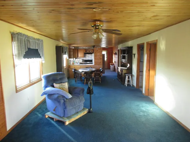 $276,250 | 56 Danyow Drive, Addison, VT 05491