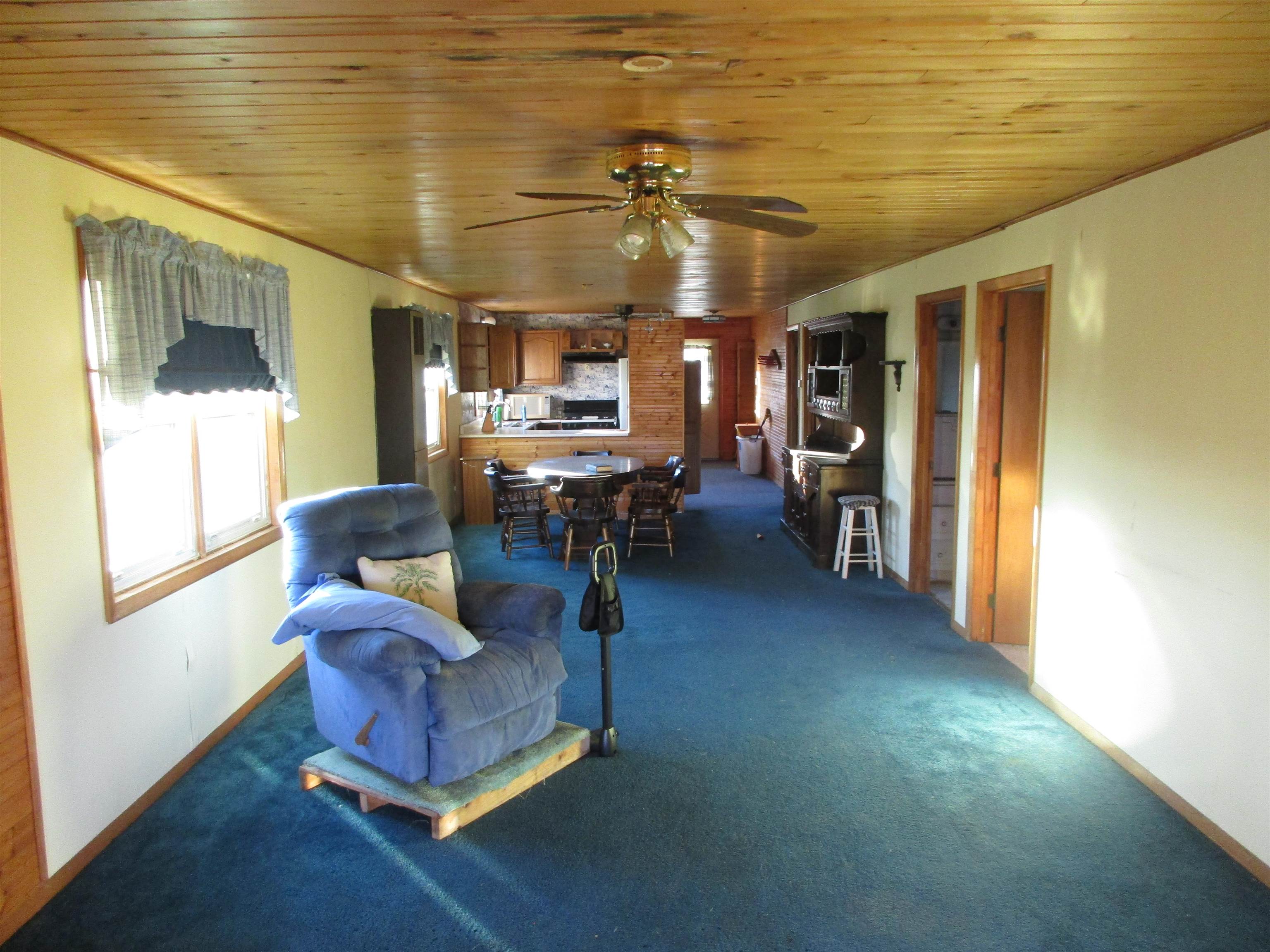 56 Danyow Drive Addison, VT 05491 - Photo 24 of 47