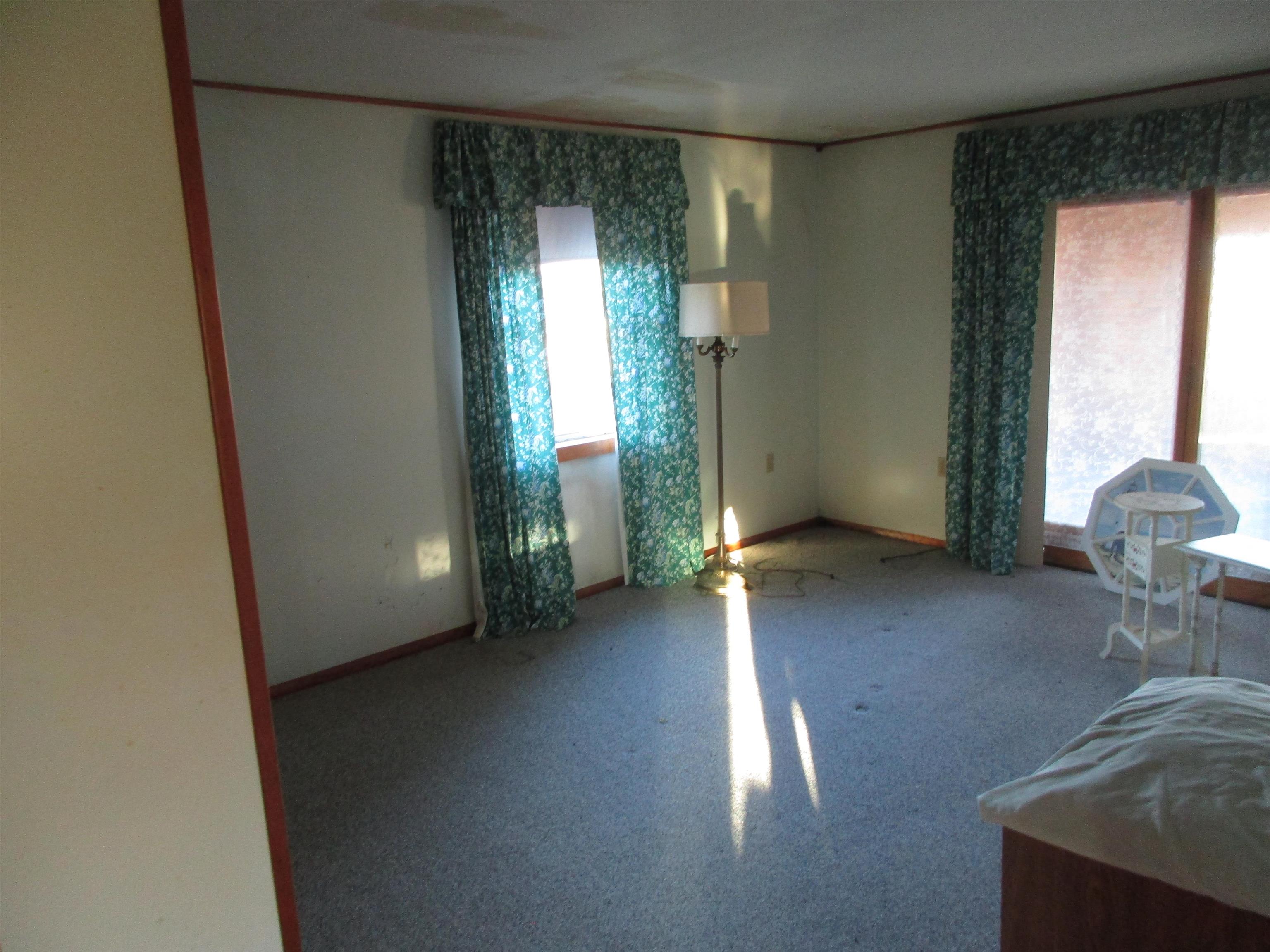 56 Danyow Drive Addison, VT 05491 - Photo 25 of 47