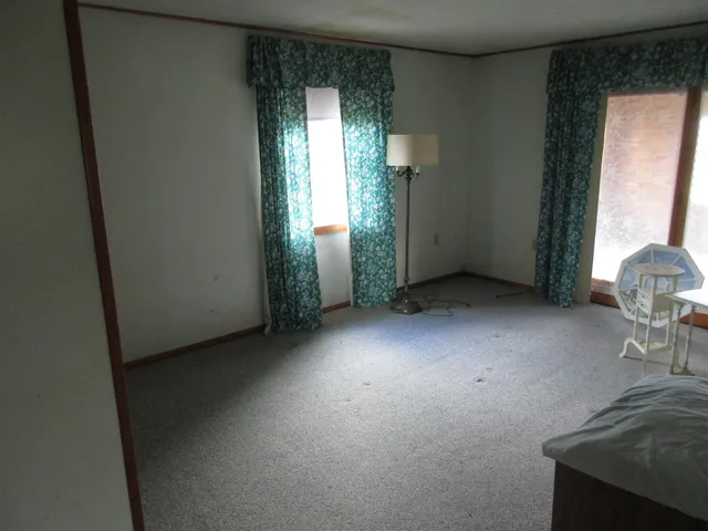 $276,250 | 56 Danyow Drive, Addison, VT 05491