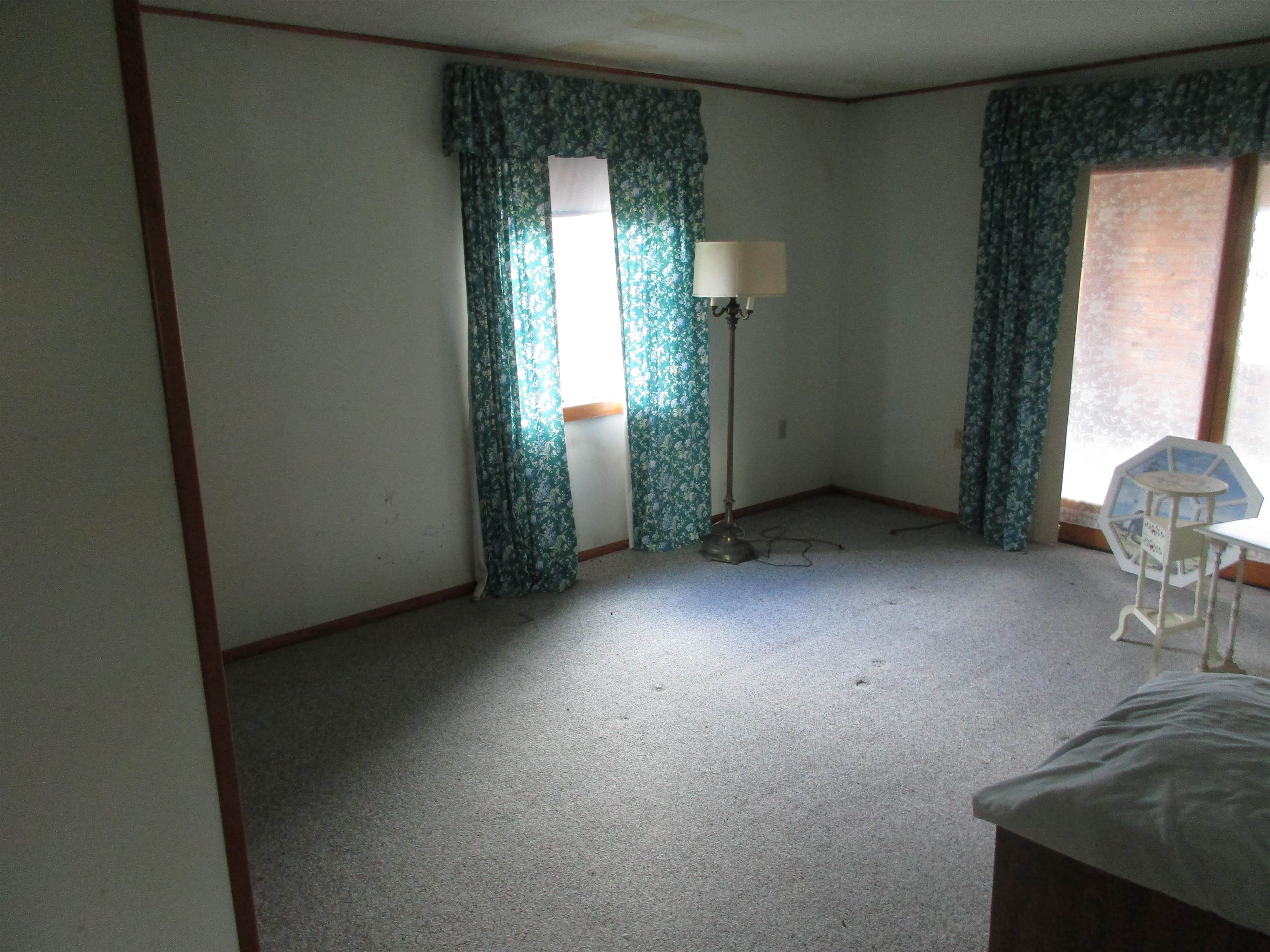 56 Danyow Drive Addison, VT 05491 - Photo 26 of 47