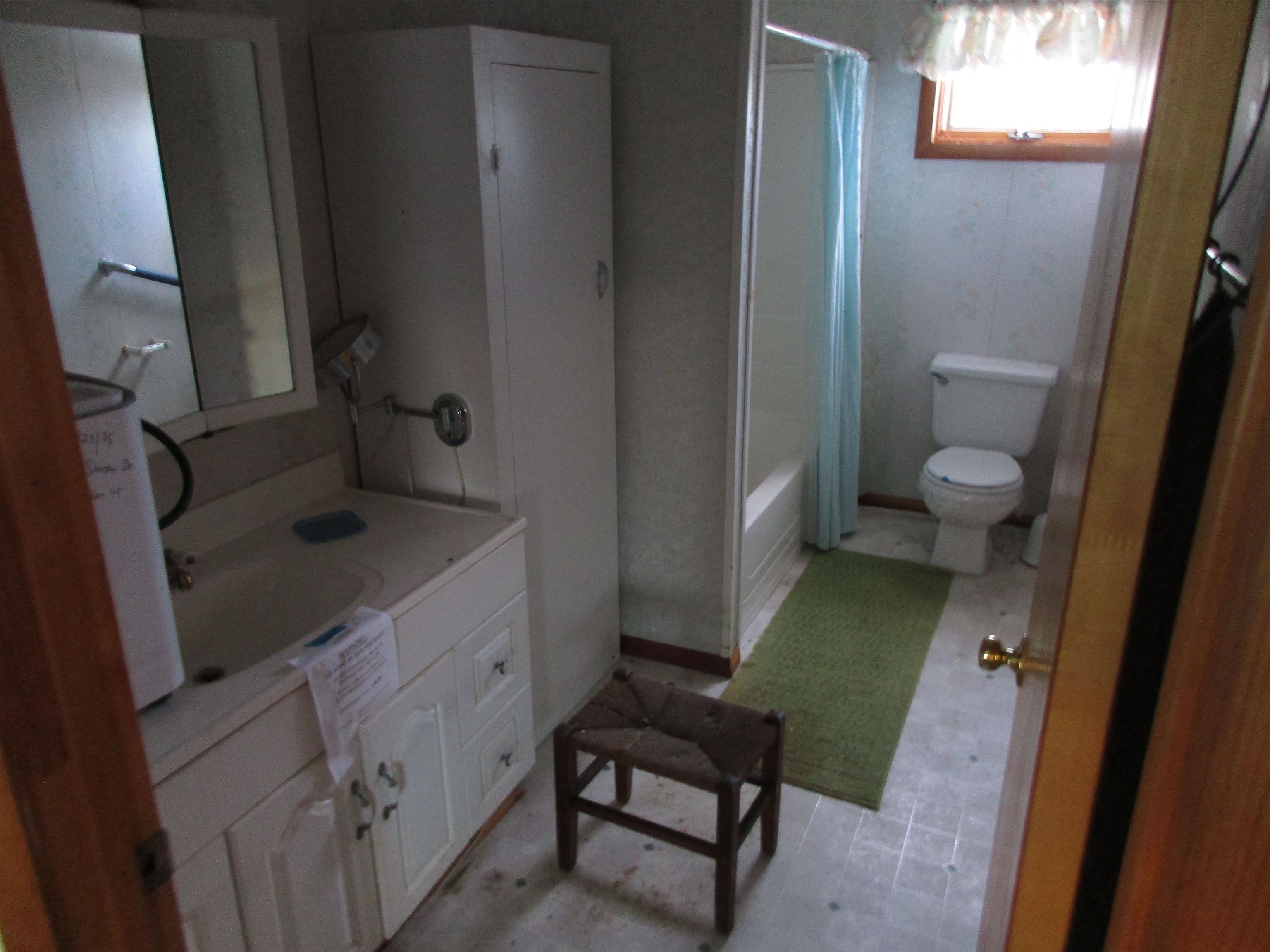 56 Danyow Drive Addison, VT 05491 - Photo 27 of 47