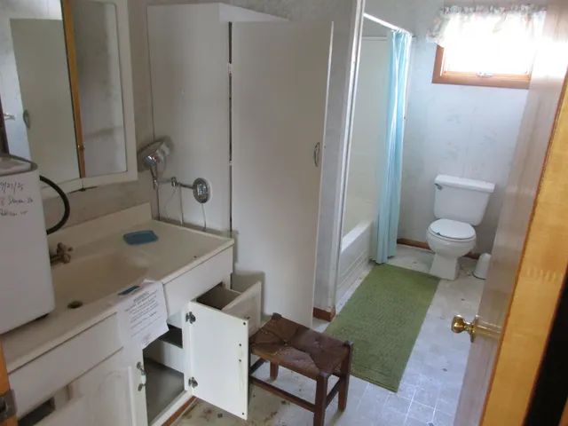 $325,000 | 56 Danyow Drive, Addison, VT 05491