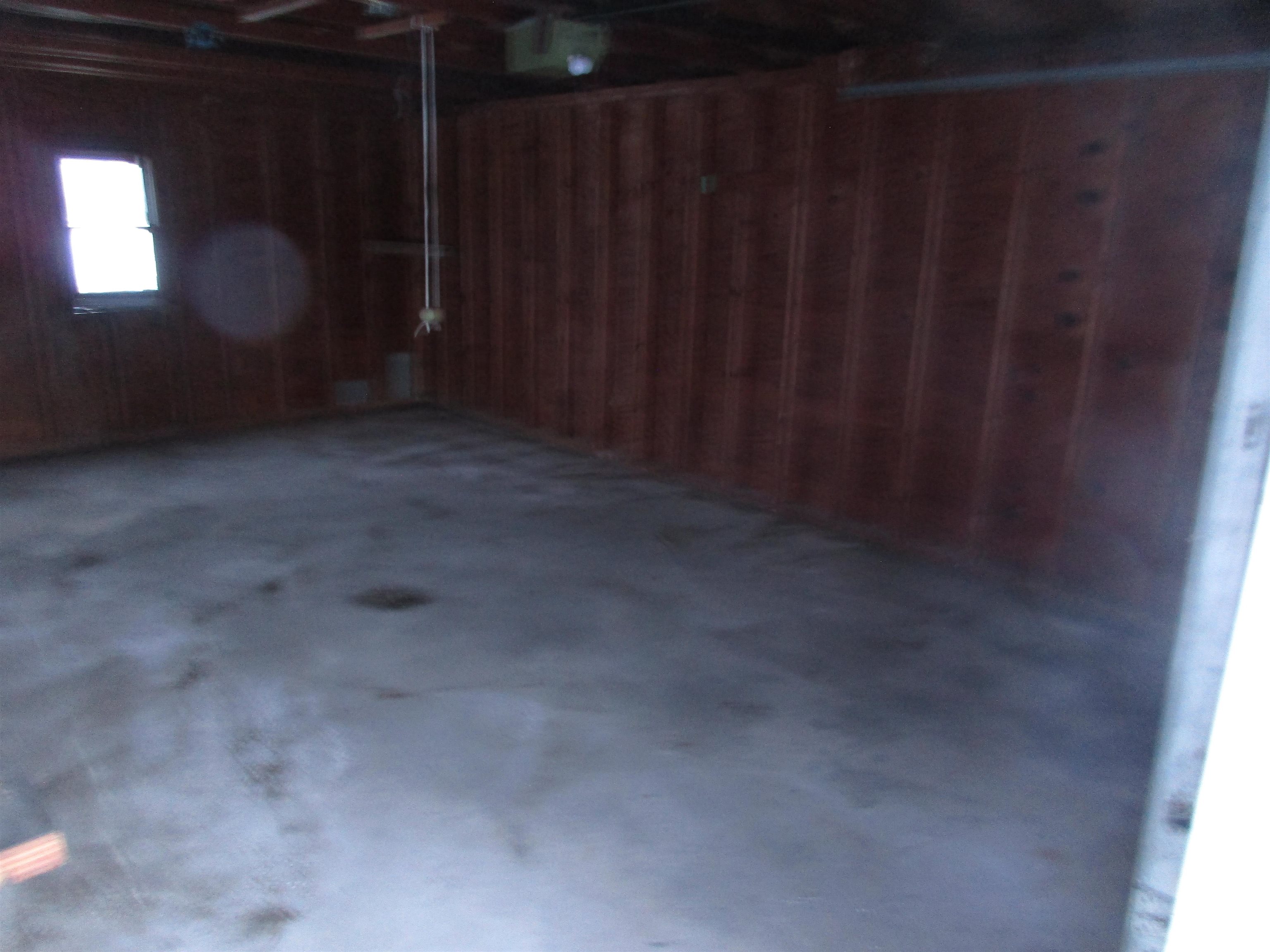 56 Danyow Drive Addison, VT 05491 - Photo 28 of 28