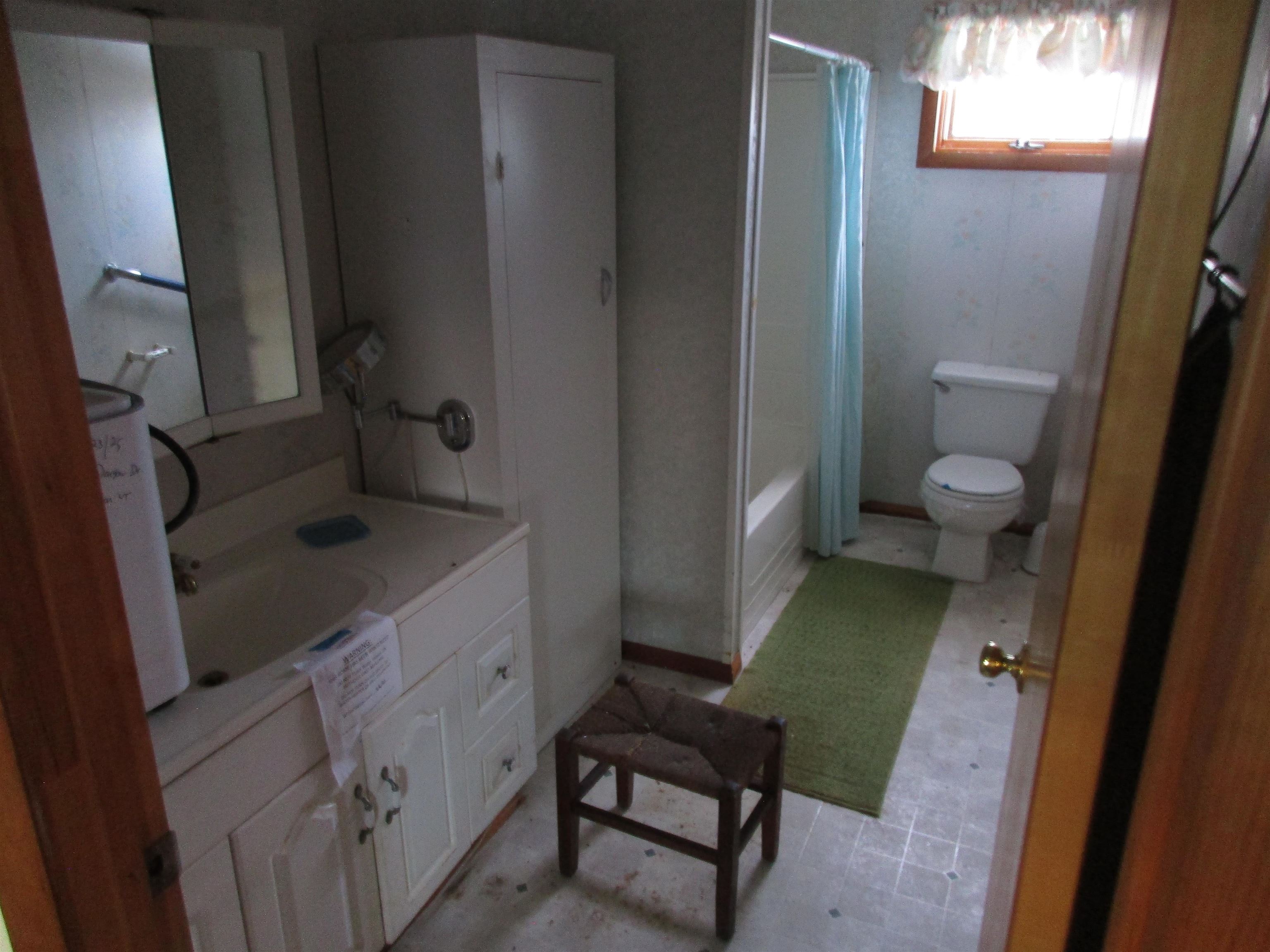 56 Danyow Drive Addison, VT 05491 - Photo 28 of 47