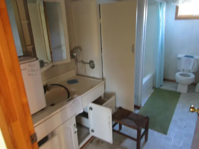 $325,000 | 56 Danyow Drive, Addison, VT 05491