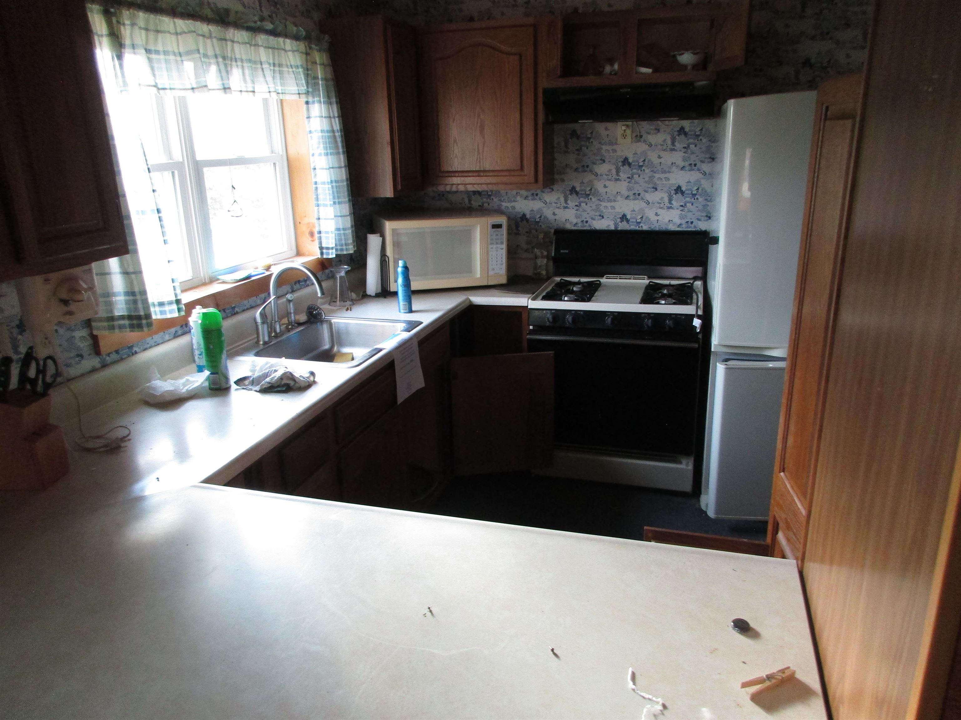 56 Danyow Drive Addison, VT 05491 - Photo 30 of 47