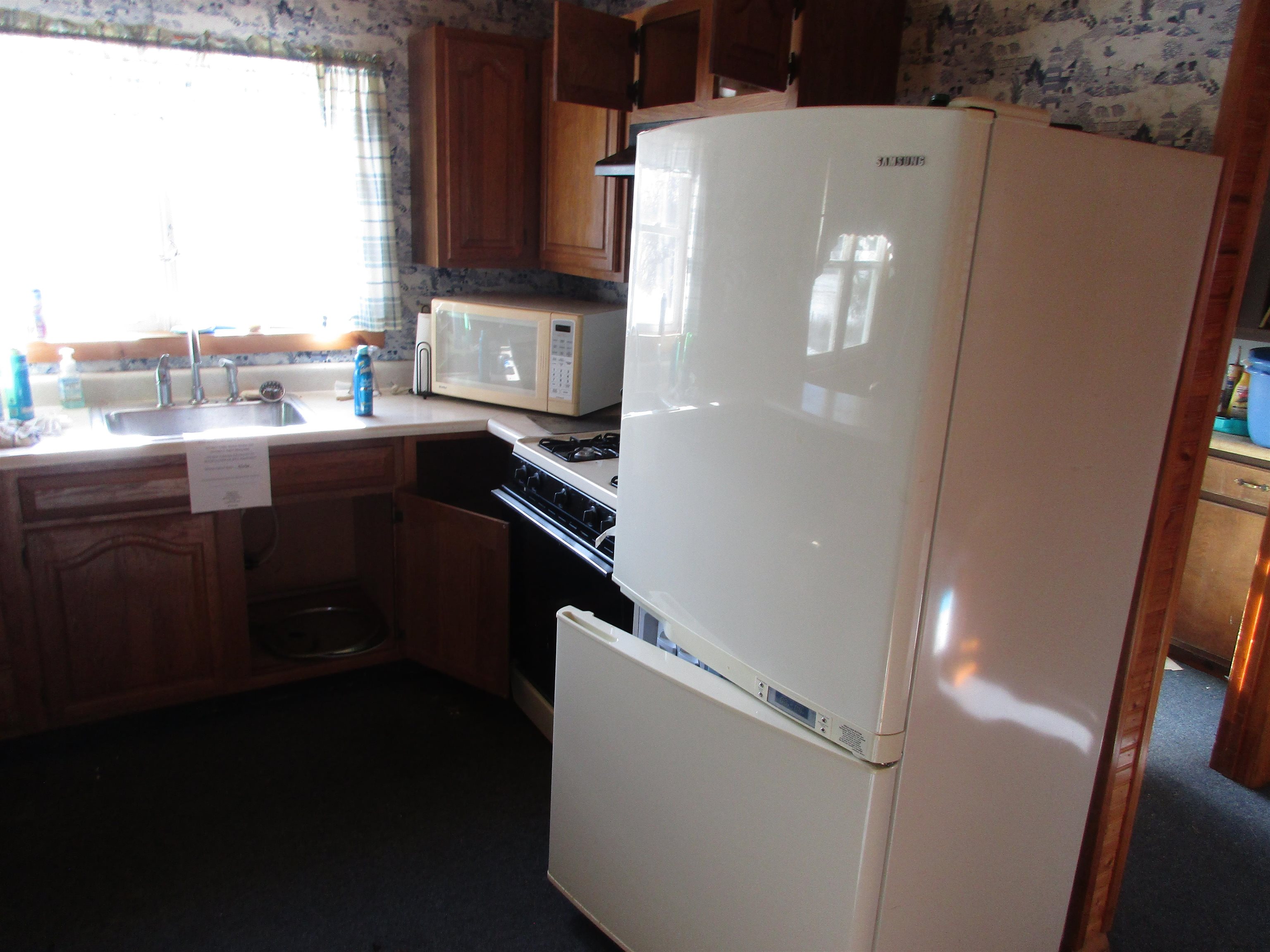 56 Danyow Drive Addison, VT 05491 - Photo 31 of 47