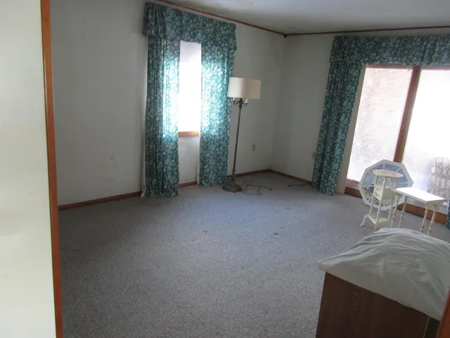 $276,250 | 56 Danyow Drive, Addison, VT 05491