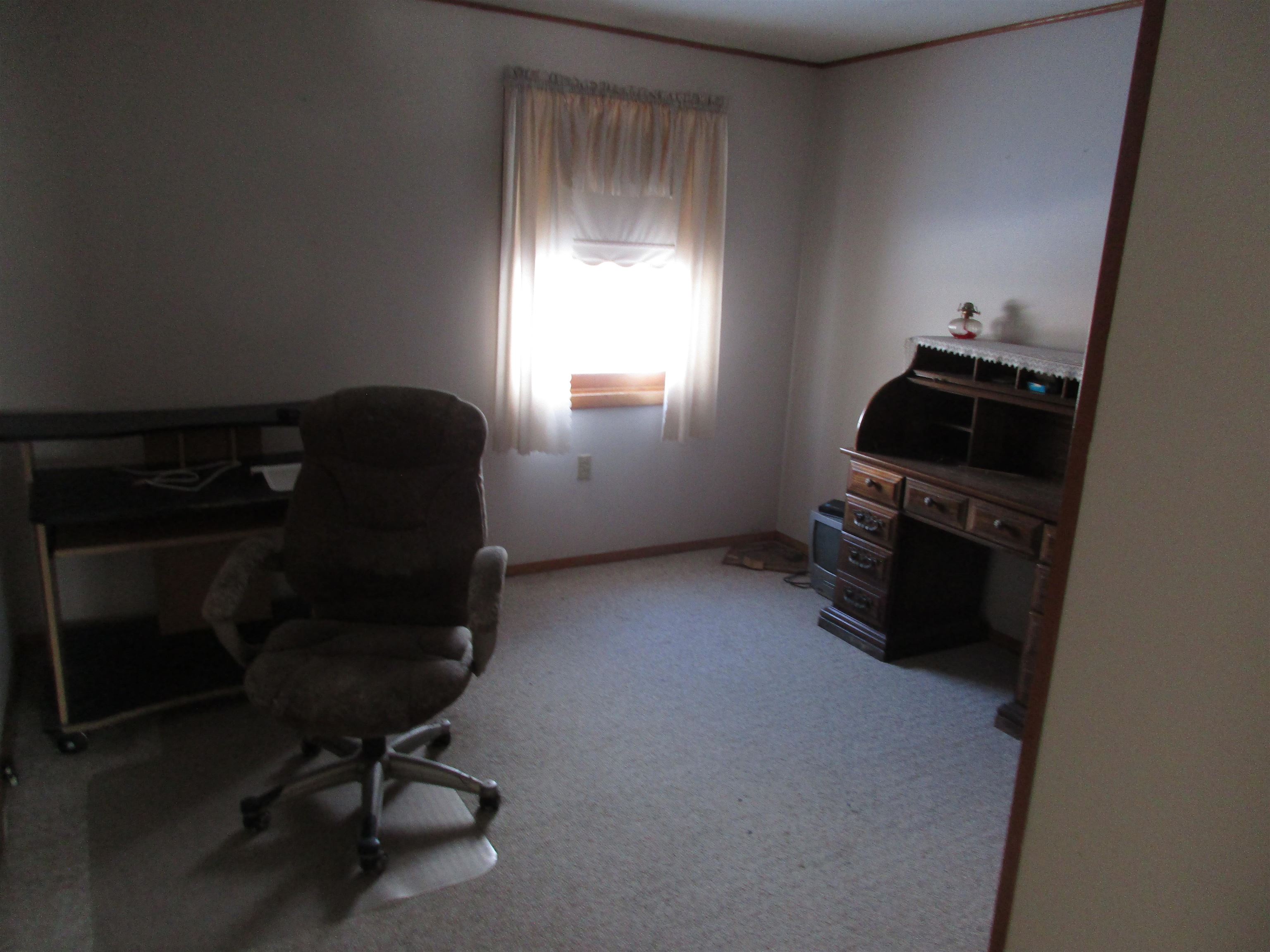 56 Danyow Drive Addison, VT 05491 - Photo 33 of 47