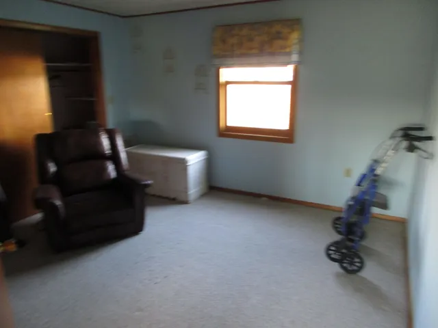 $325,000 | 56 Danyow Drive, Addison, VT 05491