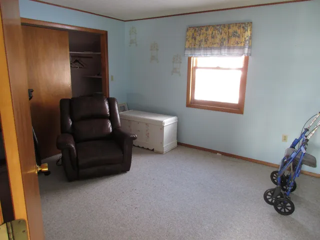 $276,250 | 56 Danyow Drive, Addison, VT 05491