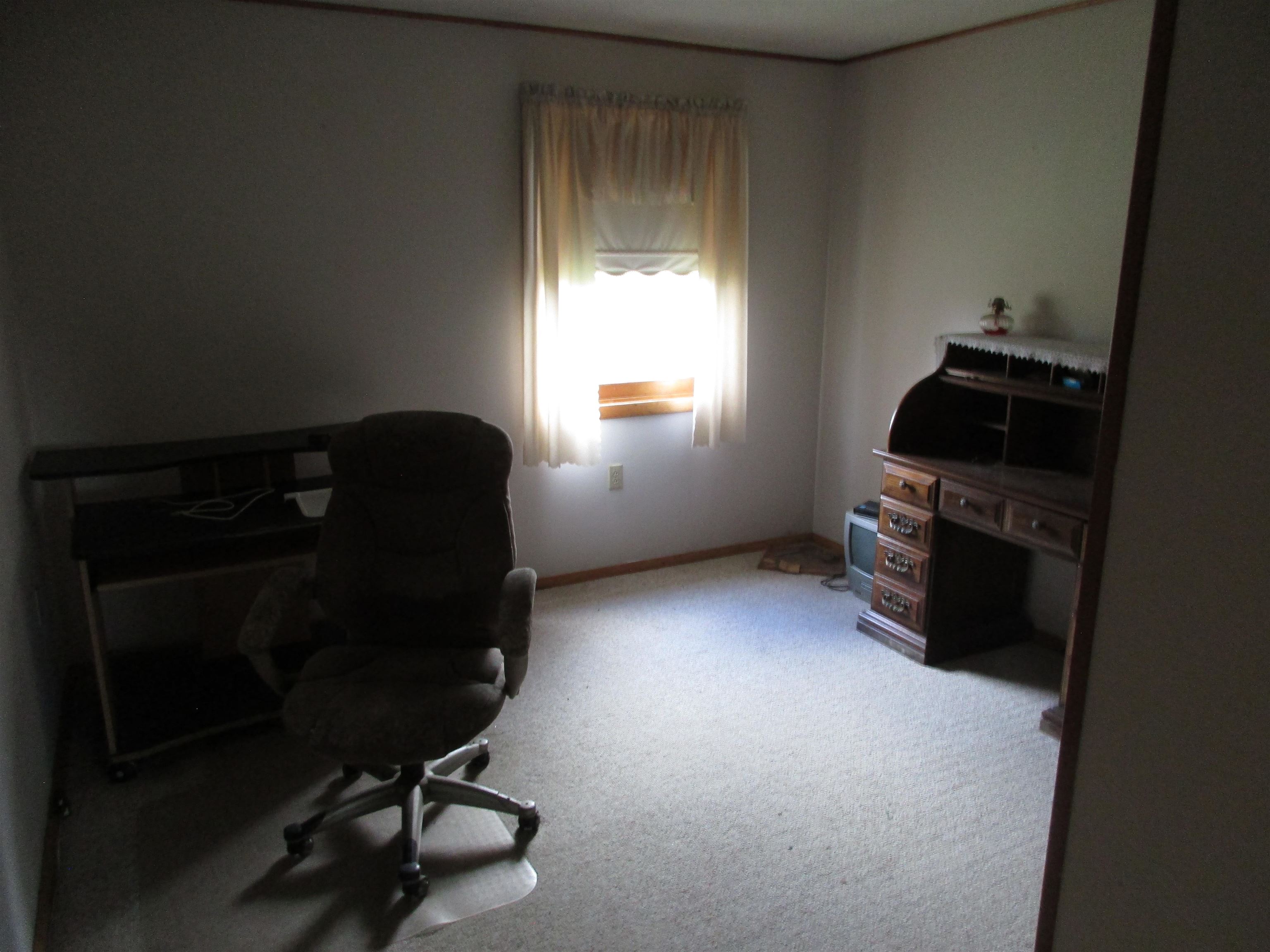 56 Danyow Drive Addison, VT 05491 - Photo 35 of 47