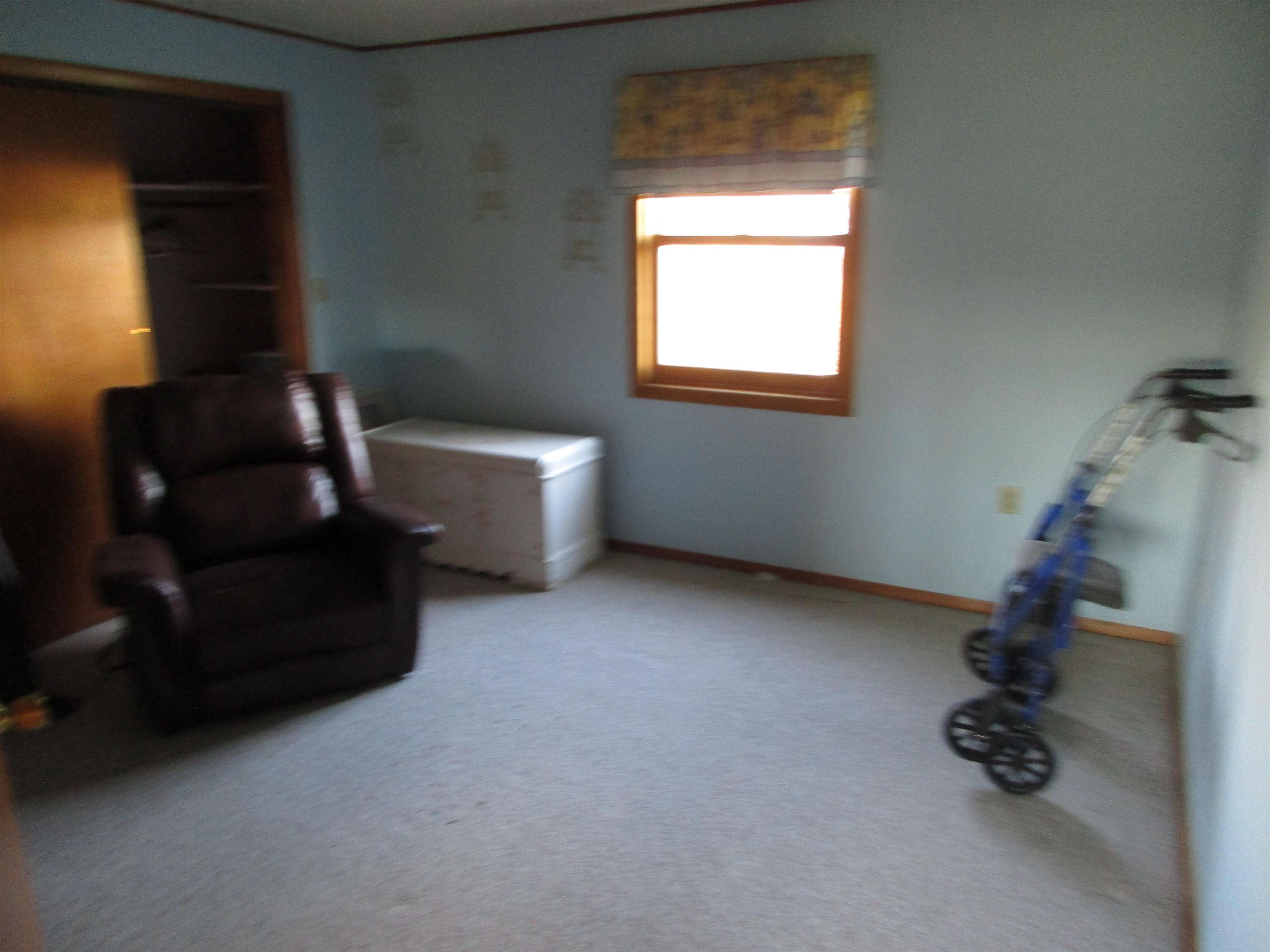 56 Danyow Drive Addison, VT 05491 - Photo 36 of 47