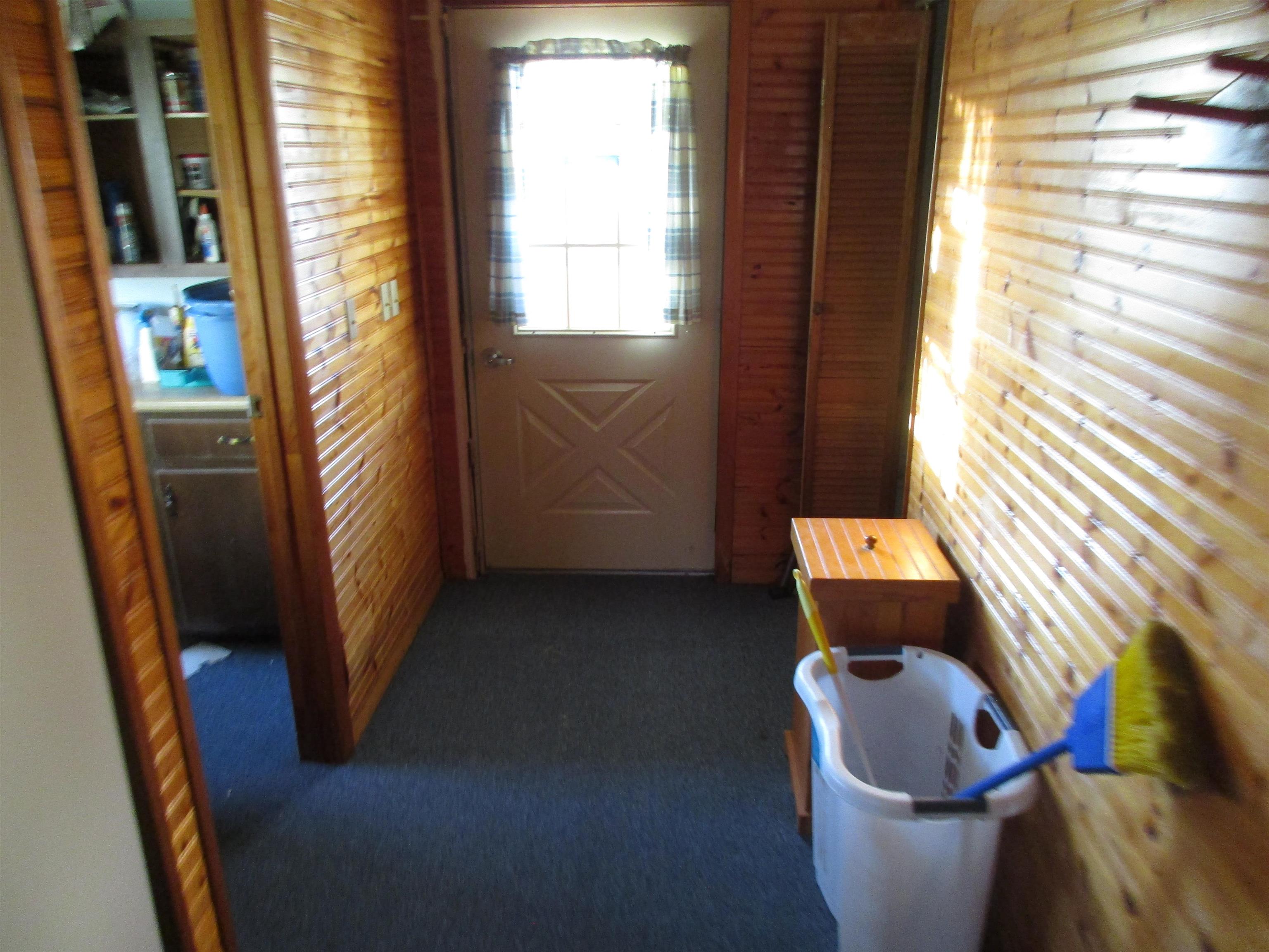 56 Danyow Drive Addison, VT 05491 - Photo 37 of 47