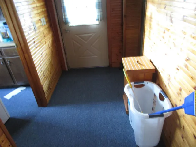 $276,250 | 56 Danyow Drive, Addison, VT 05491