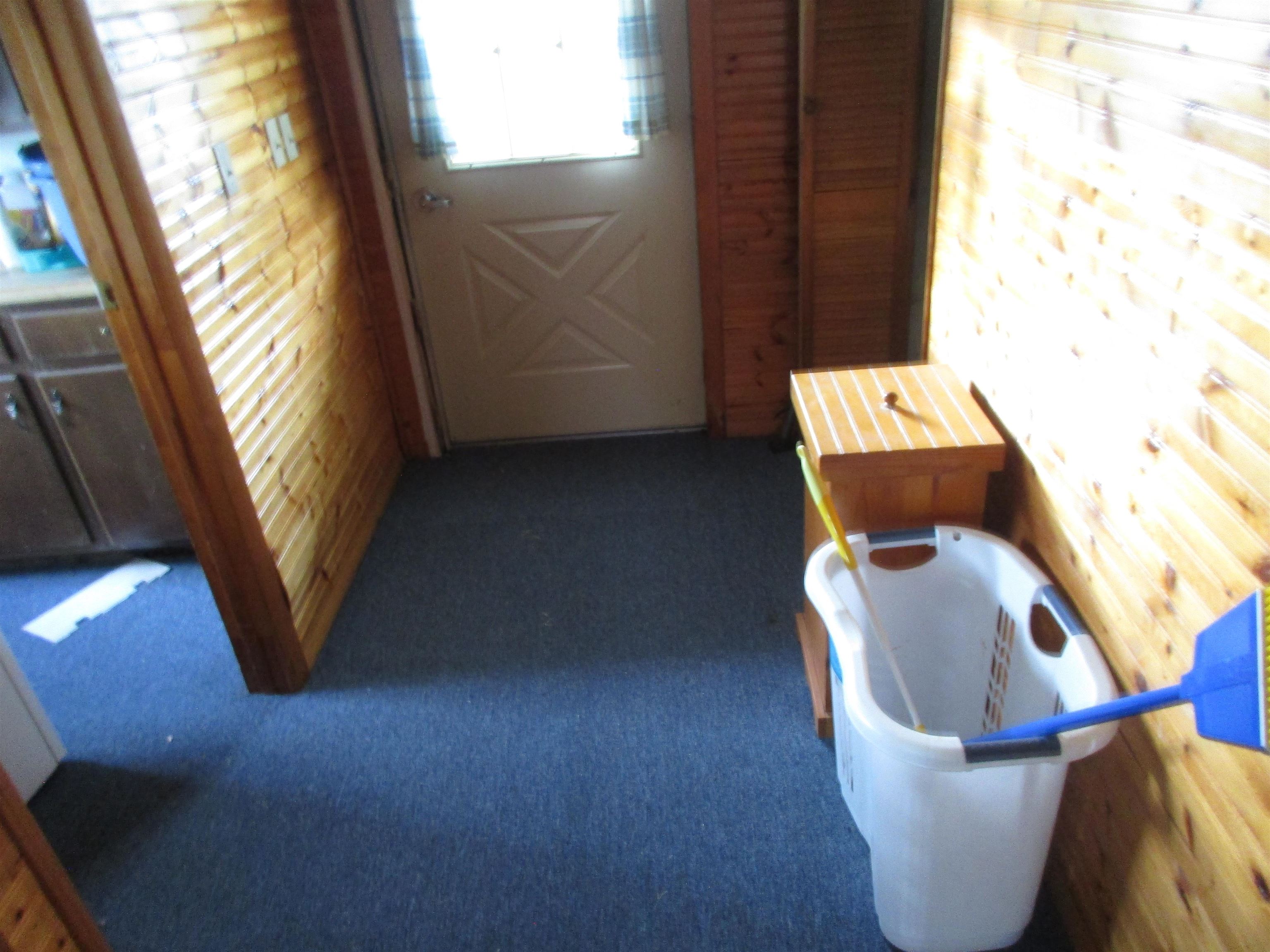 56 Danyow Drive Addison, VT 05491 - Photo 38 of 47