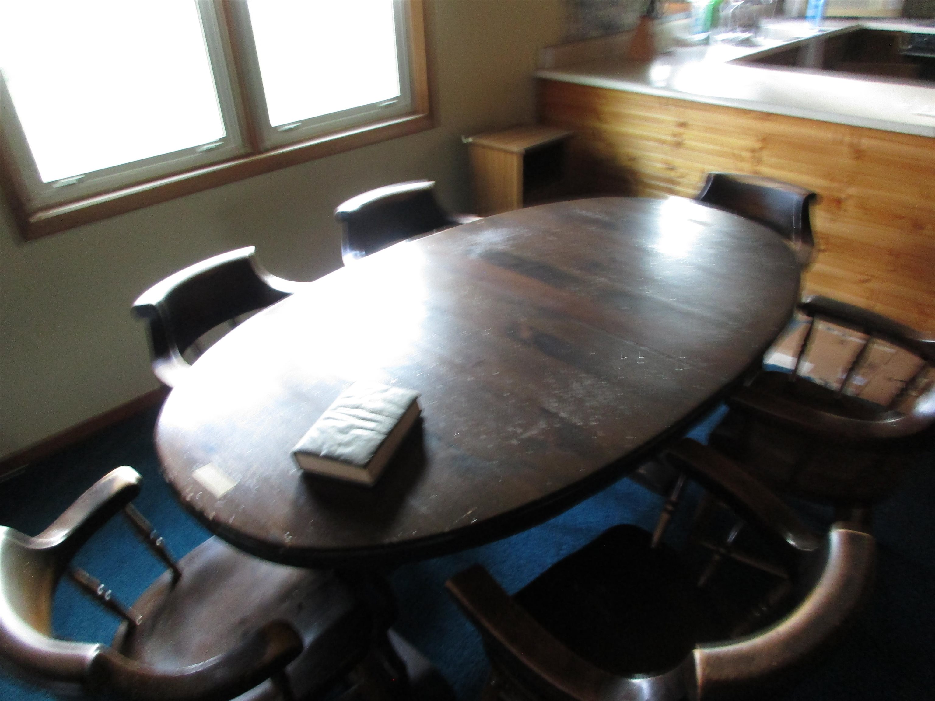 56 Danyow Drive Addison, VT 05491 - Photo 39 of 47