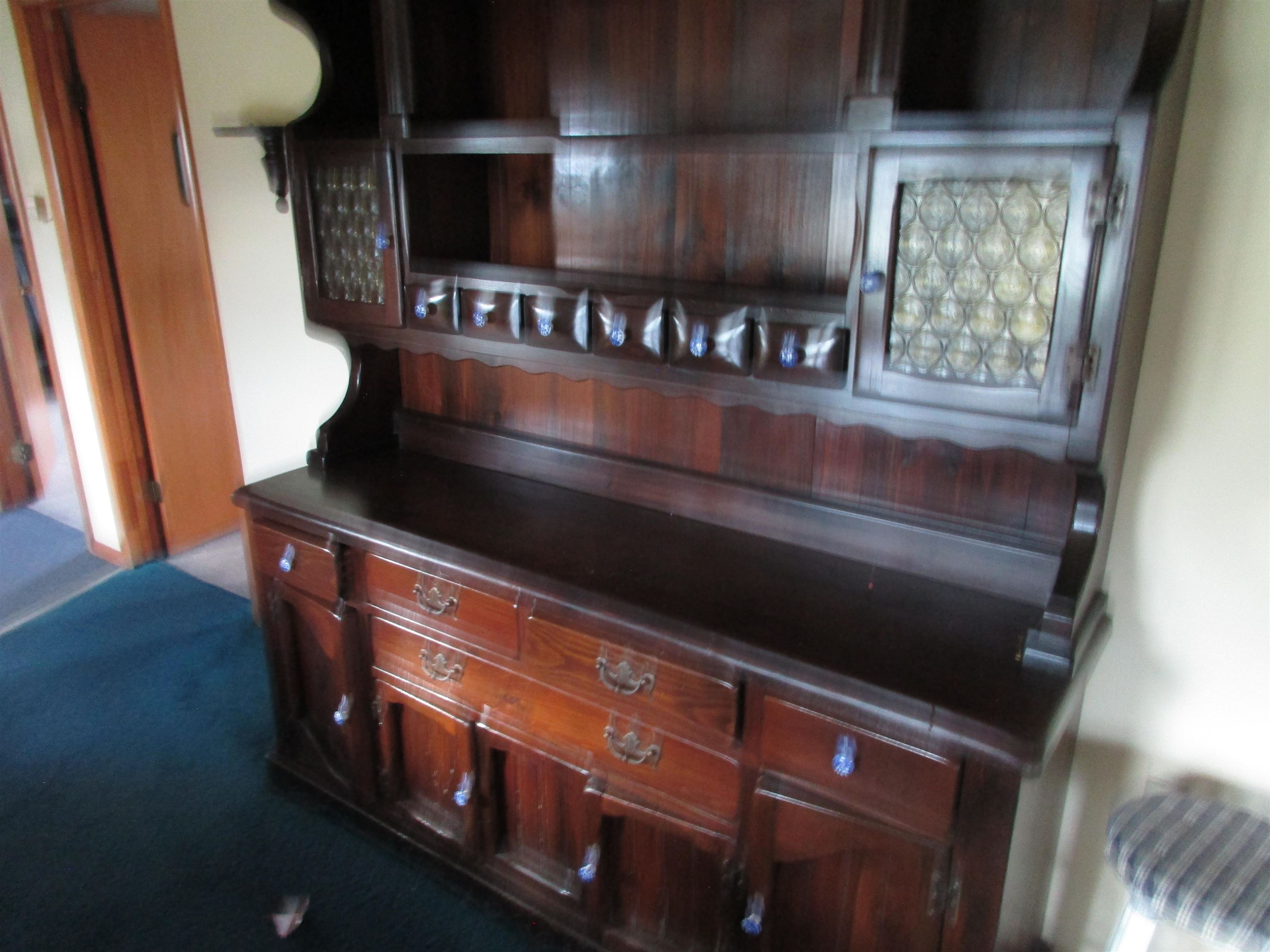 56 Danyow Drive Addison, VT 05491 - Photo 40 of 47