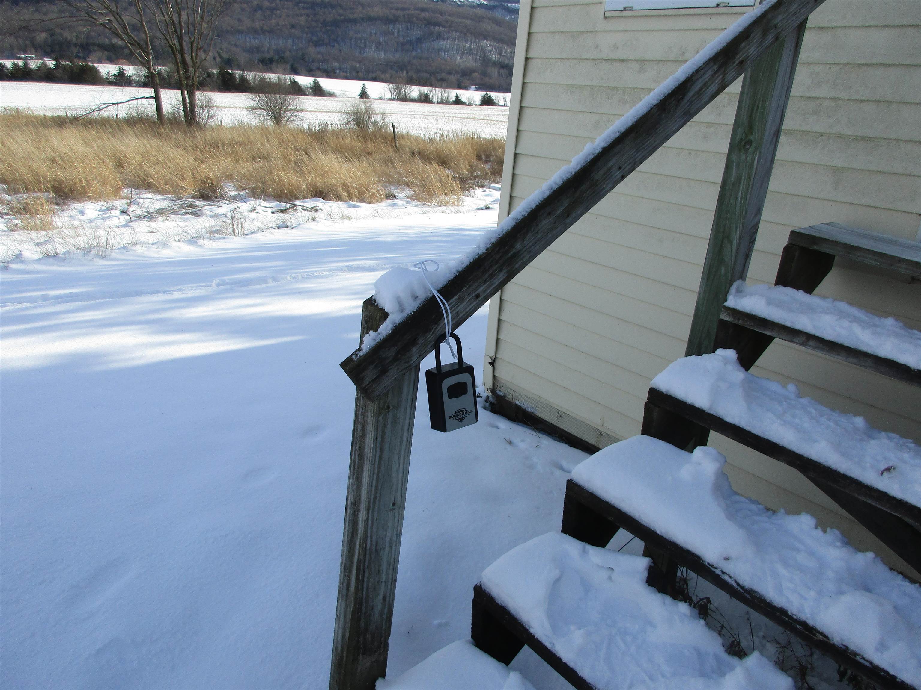 56 Danyow Drive Addison, VT 05491 - Photo 4 of 28