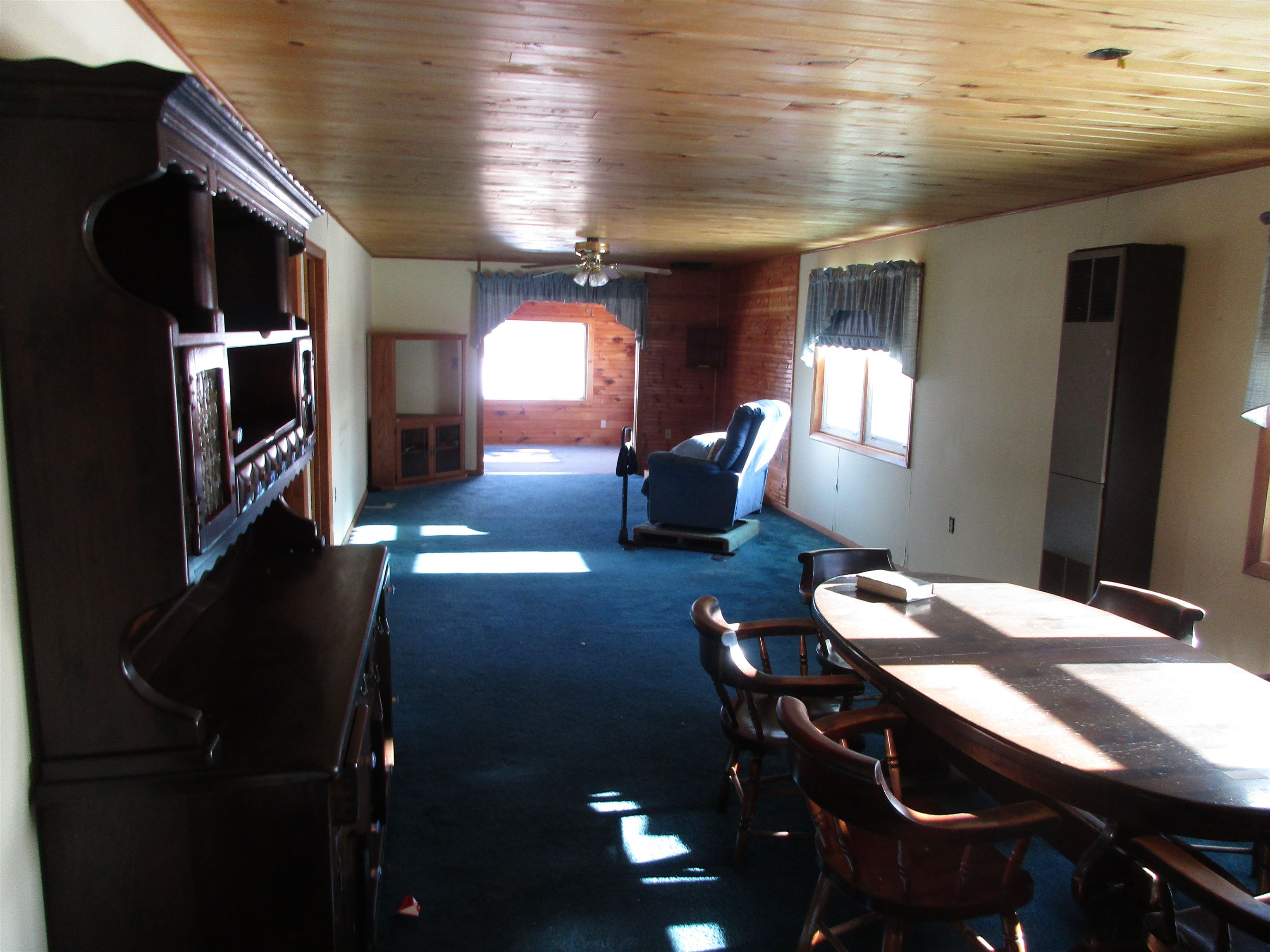 56 Danyow Drive Addison, VT 05491 - Photo 41 of 47