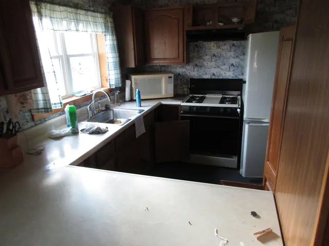 $325,000 | 56 Danyow Drive, Addison, VT 05491