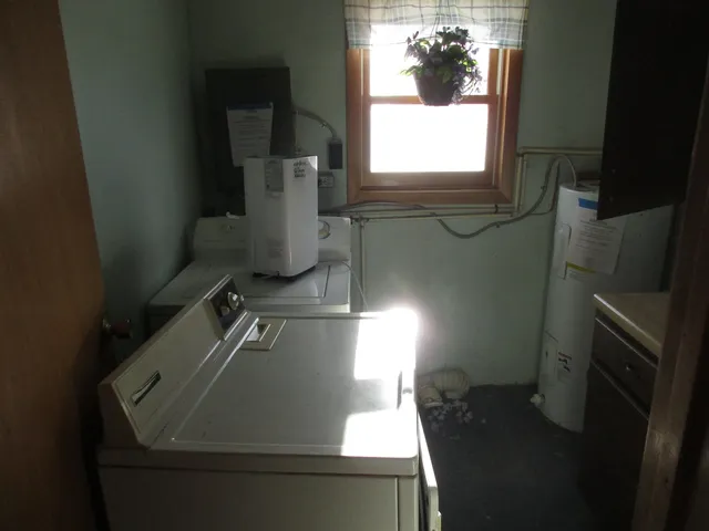 $325,000 | 56 Danyow Drive, Addison, VT 05491