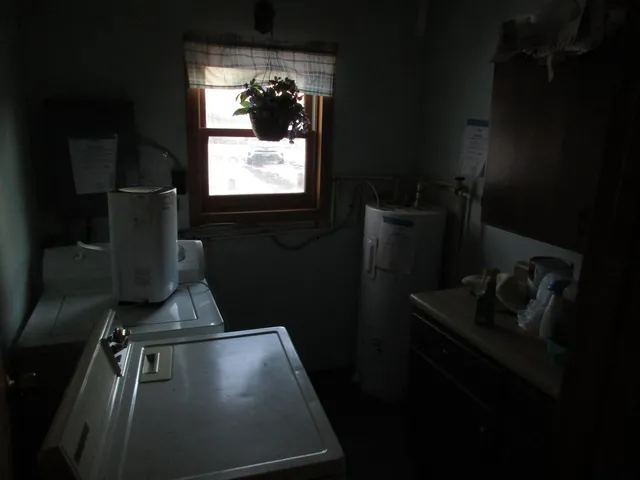 $276,250 | 56 Danyow Drive, Addison, VT 05491