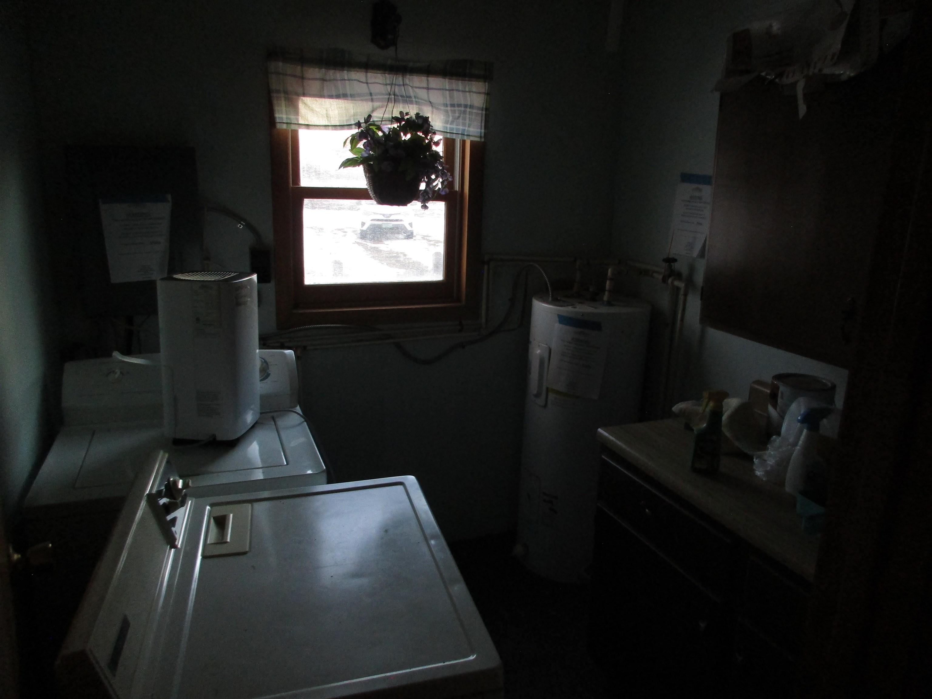 56 Danyow Drive Addison, VT 05491 - Photo 42 of 47