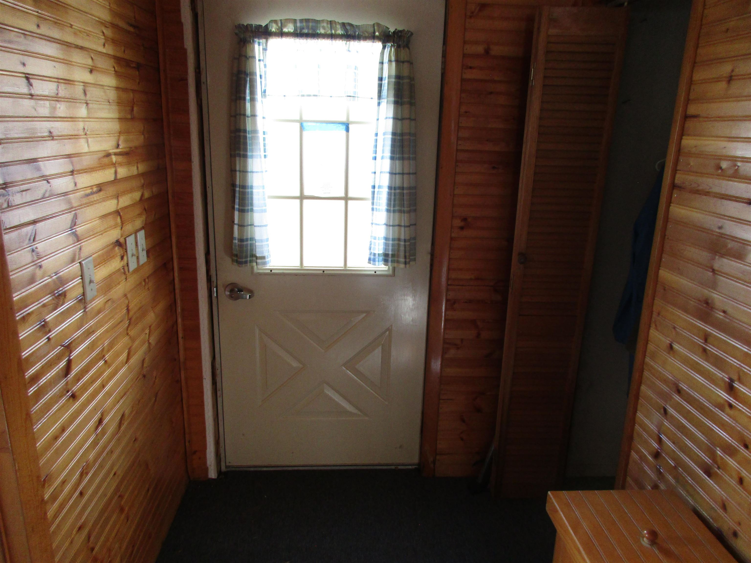 56 Danyow Drive Addison, VT 05491 - Photo 43 of 47