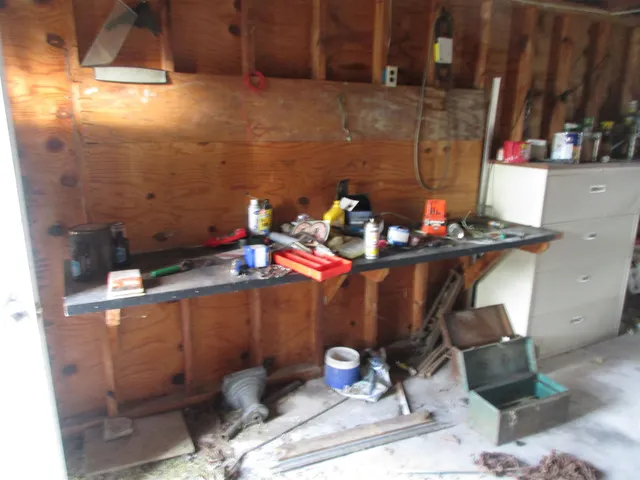 $276,250 | 56 Danyow Drive, Addison, VT 05491