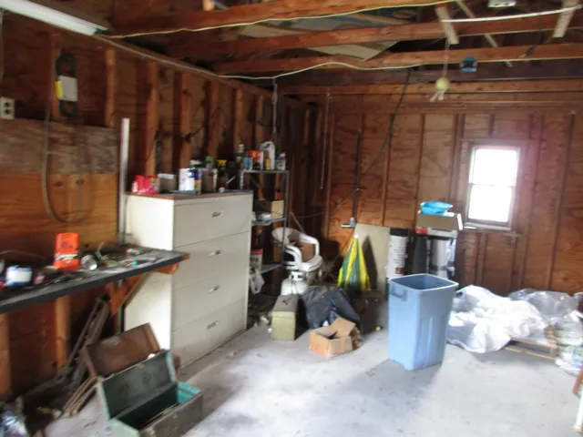 $276,250 | 56 Danyow Drive, Addison, VT 05491