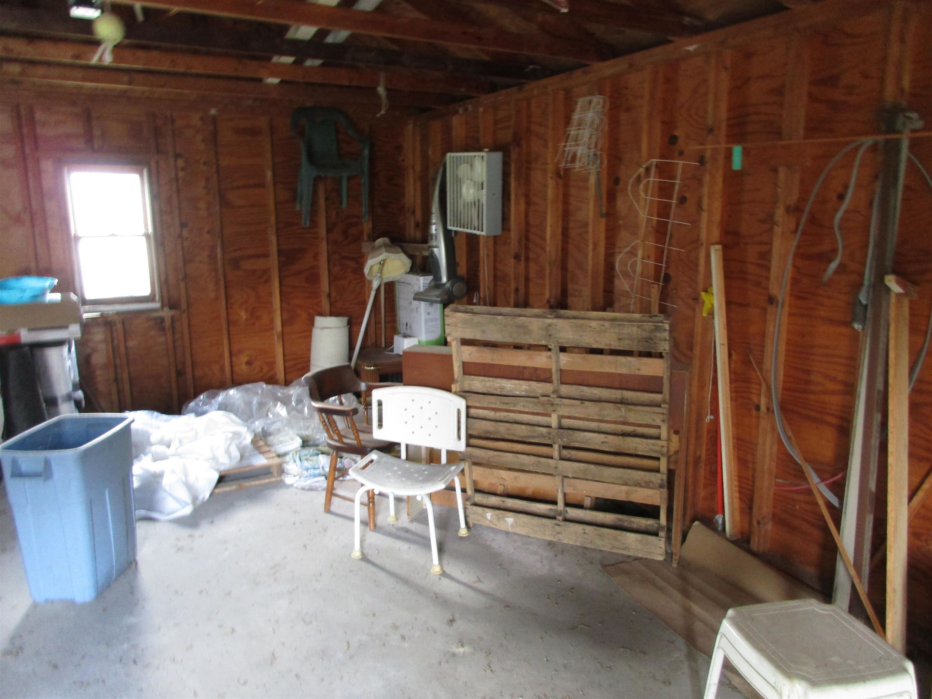 56 Danyow Drive Addison, VT 05491 - Photo 46 of 47