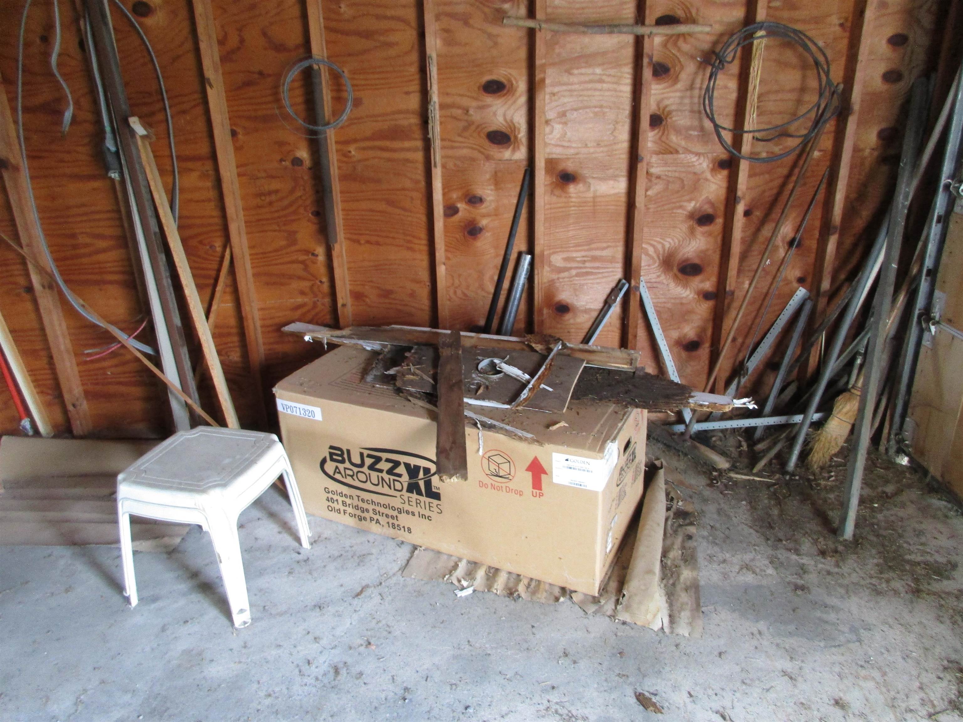 56 Danyow Drive Addison, VT 05491 - Photo 47 of 47