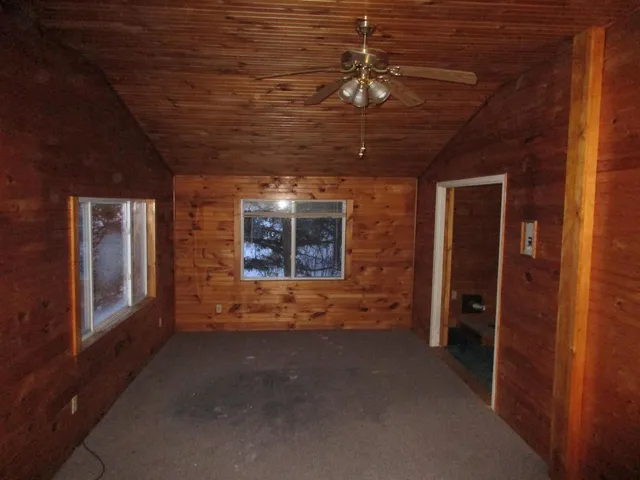 $276,250 | 56 Danyow Drive, Addison, VT 05491