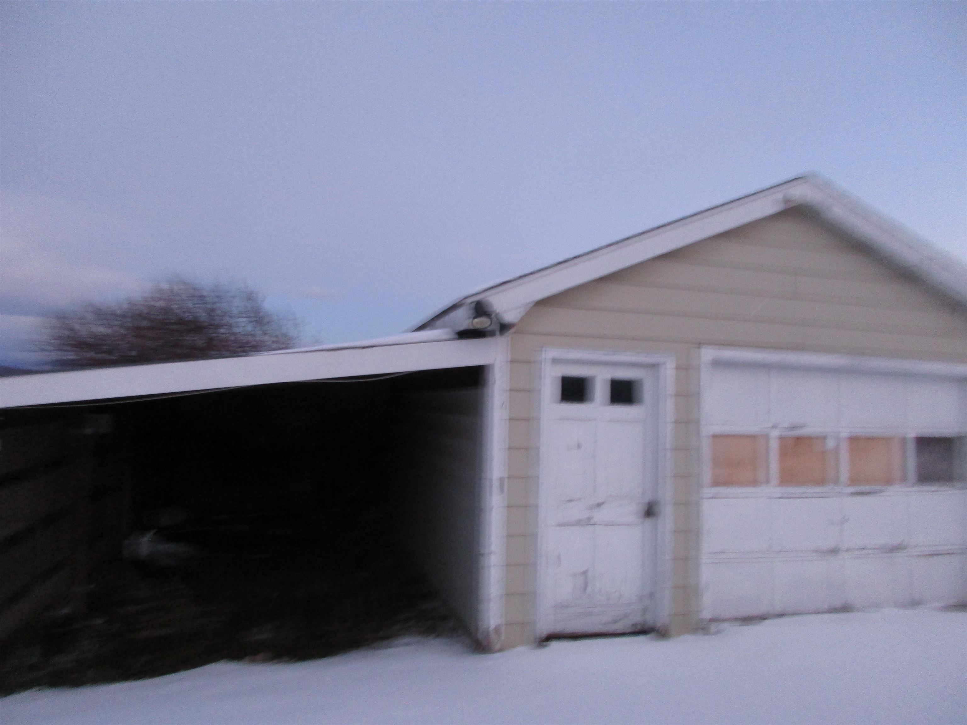 56 Danyow Drive Addison, VT 05491 - Photo 7 of 47