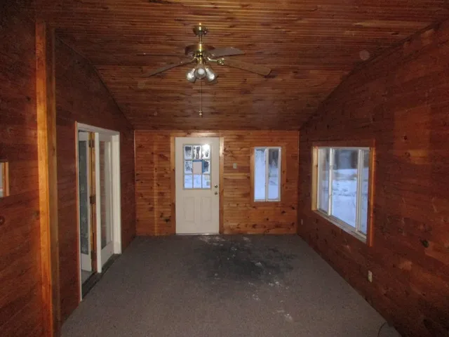 $276,250 | 56 Danyow Drive, Addison, VT 05491