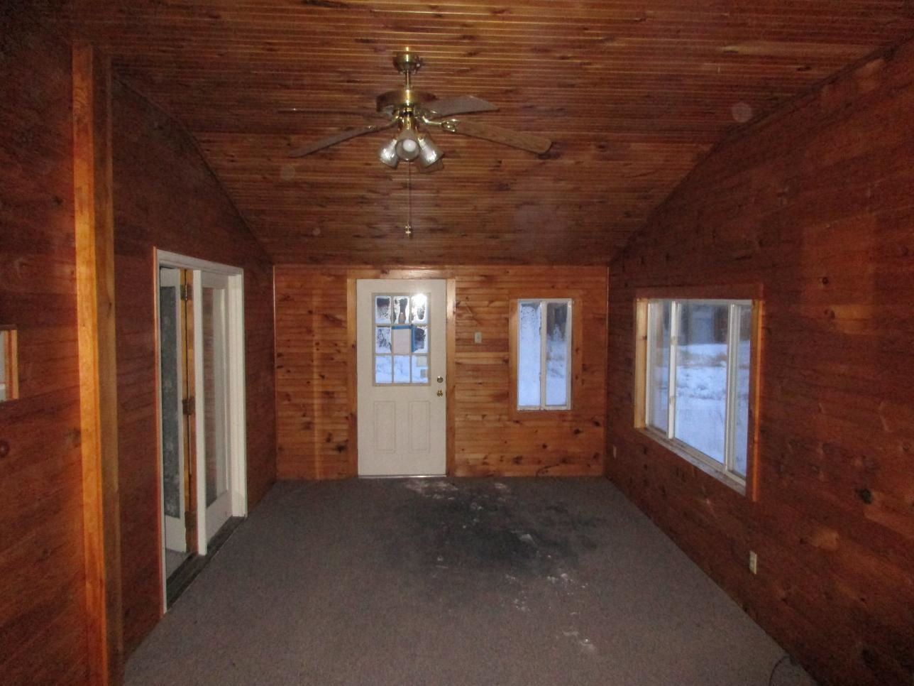 56 Danyow Drive Addison, VT 05491 - Photo 7 of 28