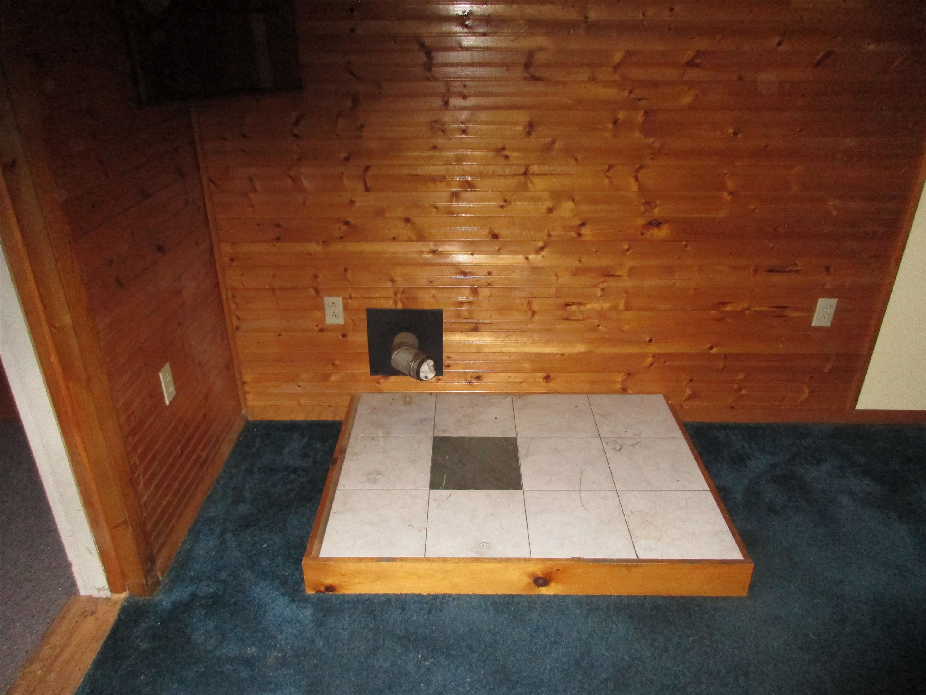 56 Danyow Drive Addison, VT 05491 - Photo 8 of 28