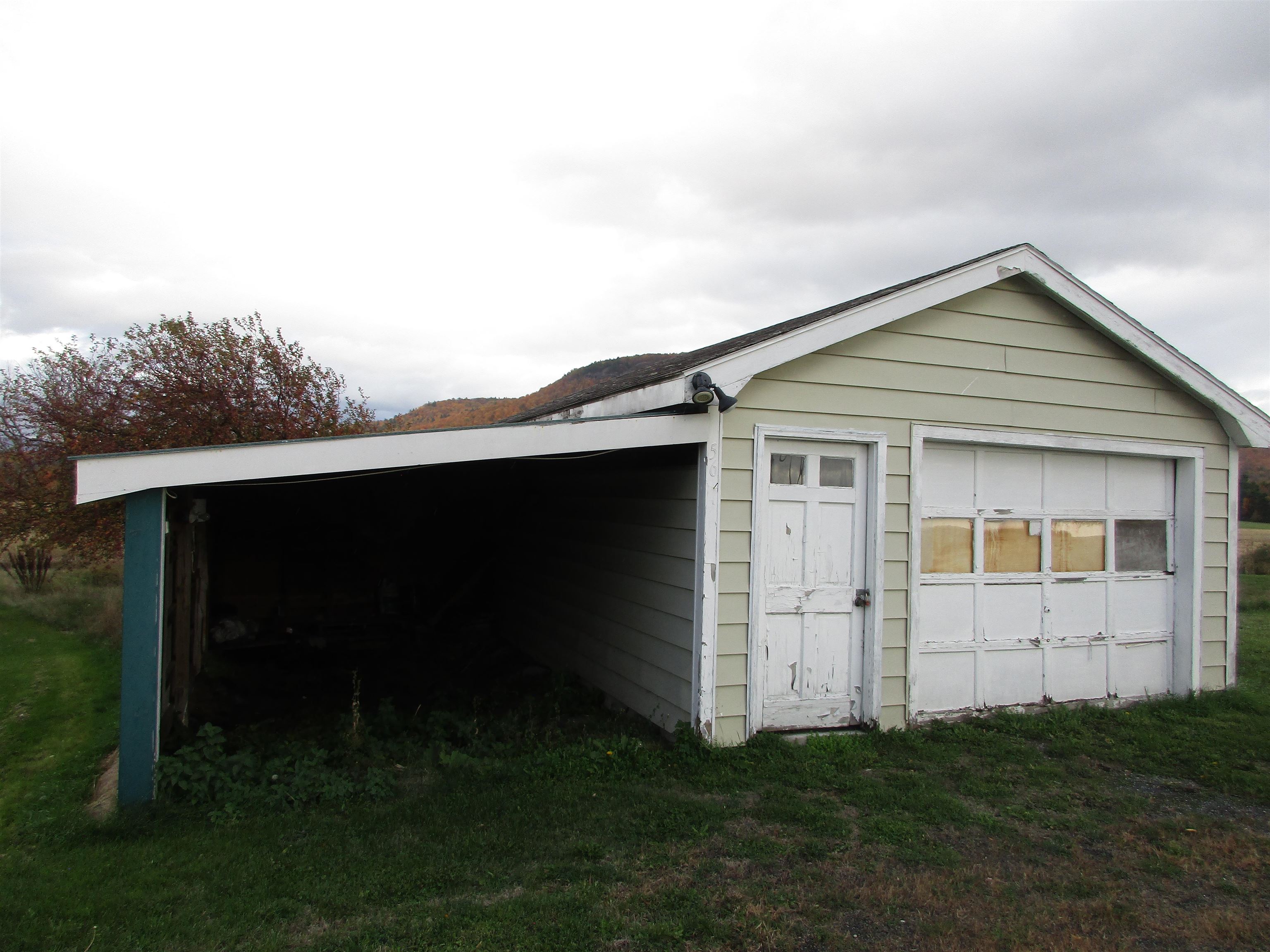 56 Danyow Drive Addison, VT 05491 - Photo 8 of 47