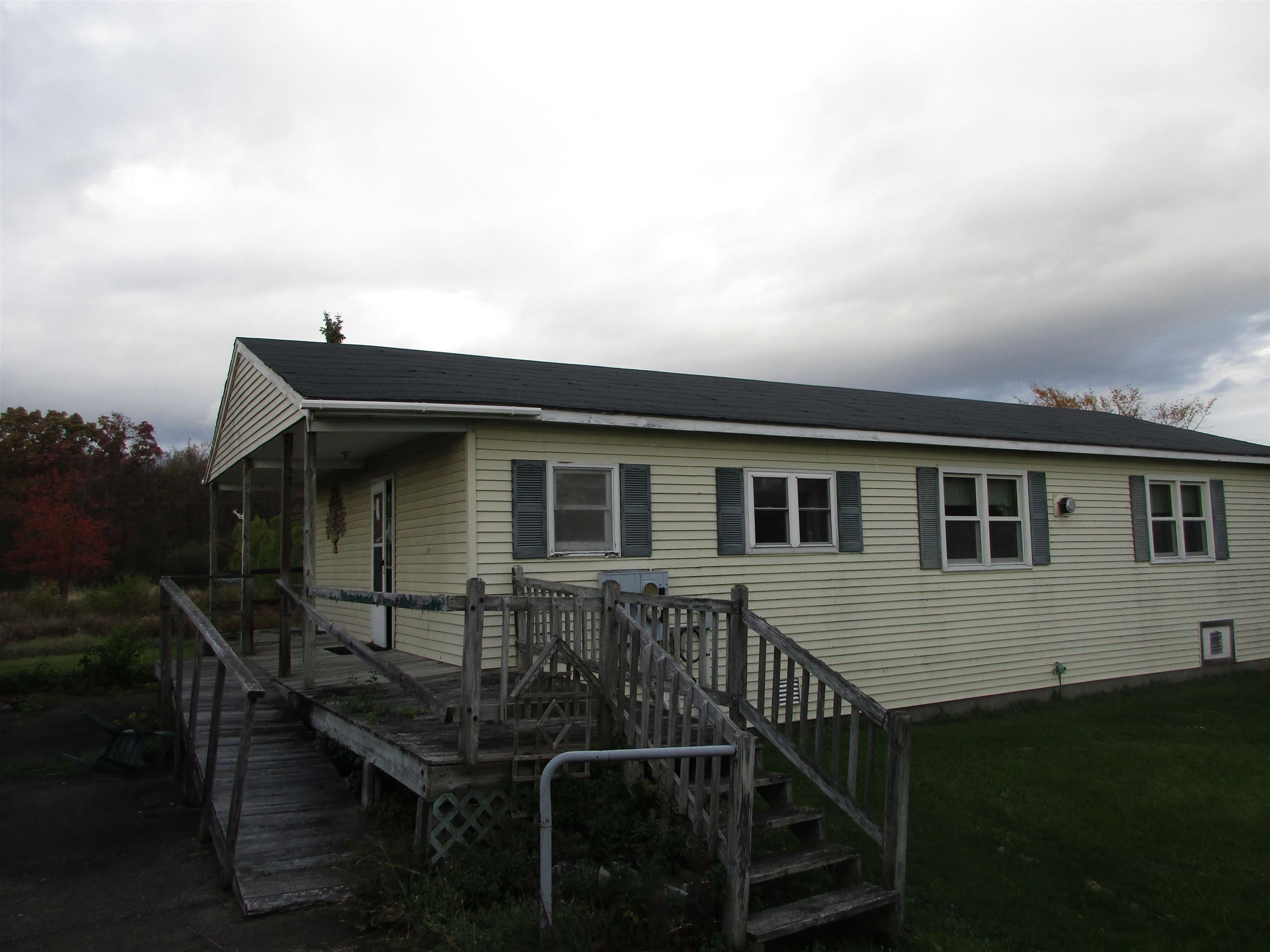 56 Danyow Drive Addison, VT 05491 - Photo 9 of 47