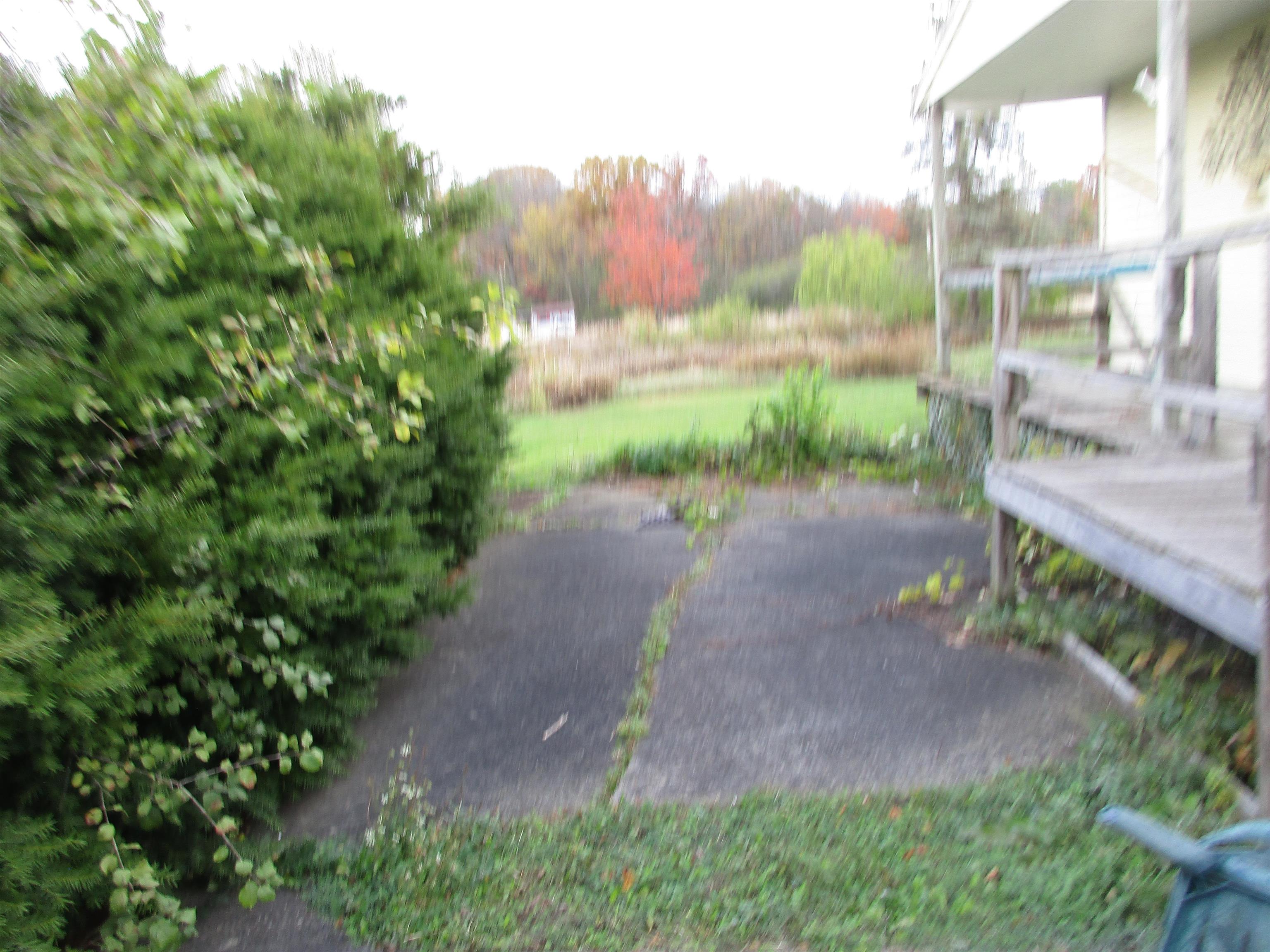 56 Danyow Drive Addison, VT 05491 - Photo 10 of 47