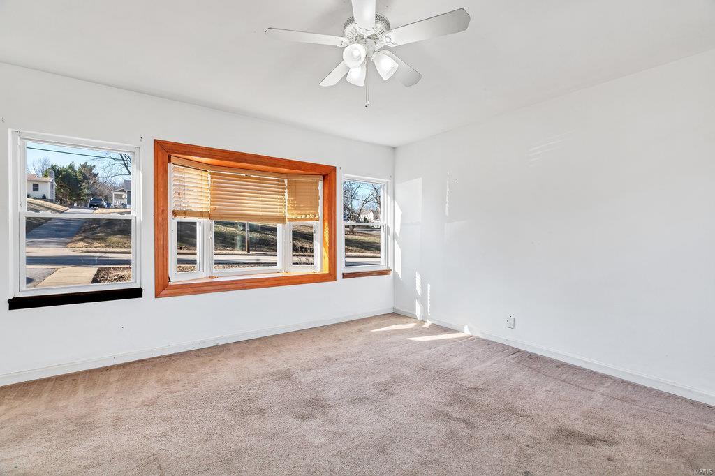 601 Forder Road St. Louis, MO 63129 - Photo 11 of 26 Gallery Image 11