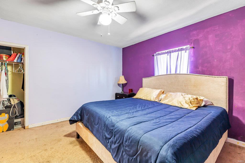 601 Forder Road St. Louis, MO 63129 - Photo 16 of 26 Gallery Image 16