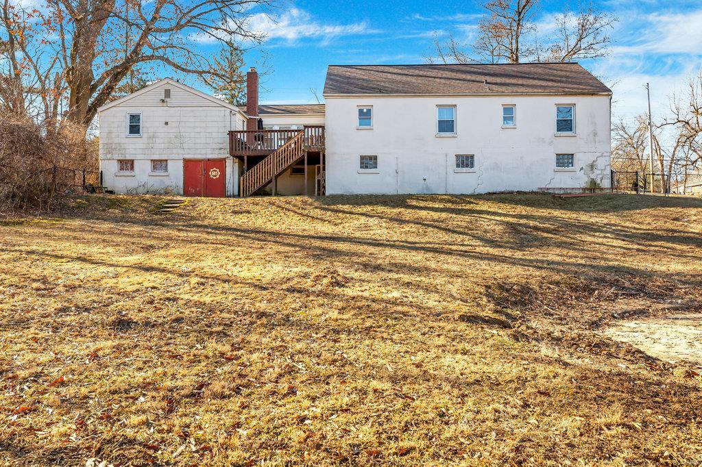 601 Forder Road St. Louis, MO 63129 - Photo 26 of 26 Gallery Image 26