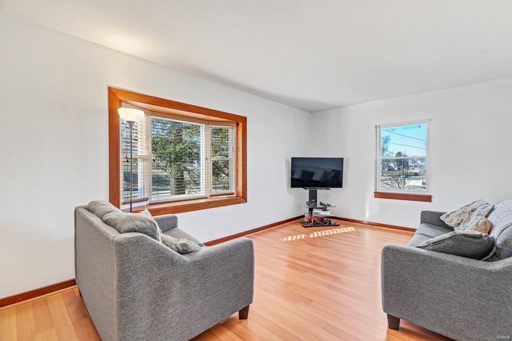 601 Forder Road St. Louis, MO 63129 - Photo 3 of 26 Gallery Image 3