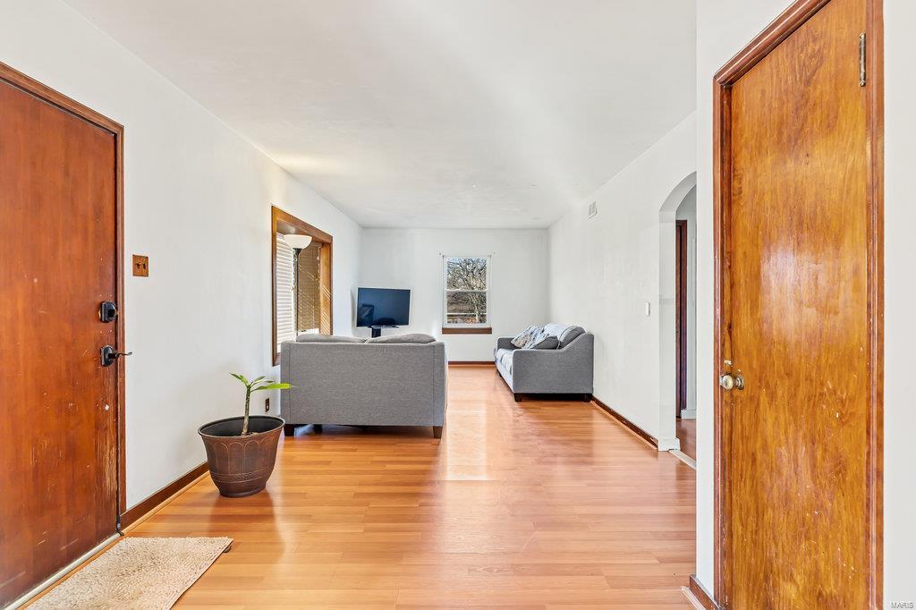 601 Forder Road St. Louis, MO 63129 - Photo 4 of 26 Gallery Image 4